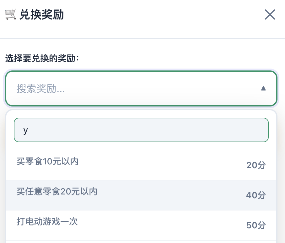 /2026-data-ai-wont-replace-qa-testing-is-the-final-line-of-defense/2026-02-14-15-18-54.png /2026-data-ai-wont-replace-qa-testing-is-the-final-line-of-defense/2026-02-14-15-18-54.png