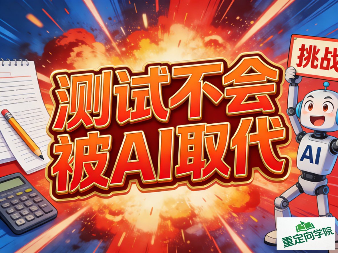 /2026-data-ai-wont-replace-qa-testing-is-the-final-line-of-defense/cover.jpg /2026-data-ai-wont-replace-qa-testing-is-the-final-line-of-defense/cover.jpg