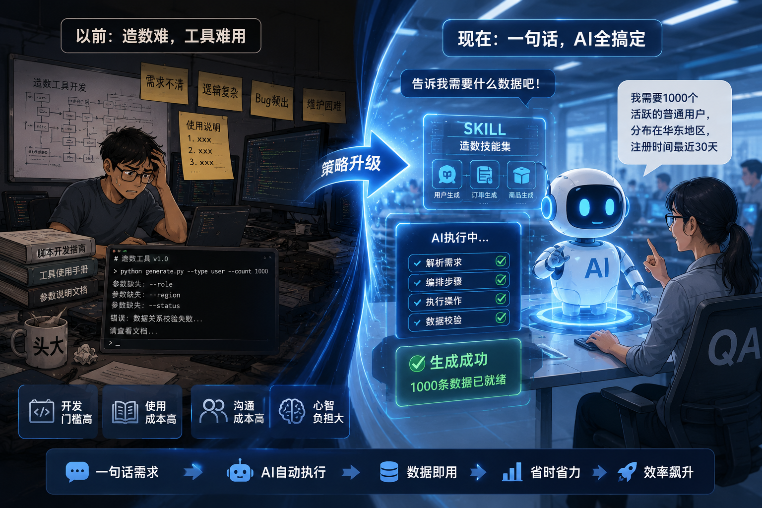 /2026_q2_update/skill.png /2026_q2_update/skill.png