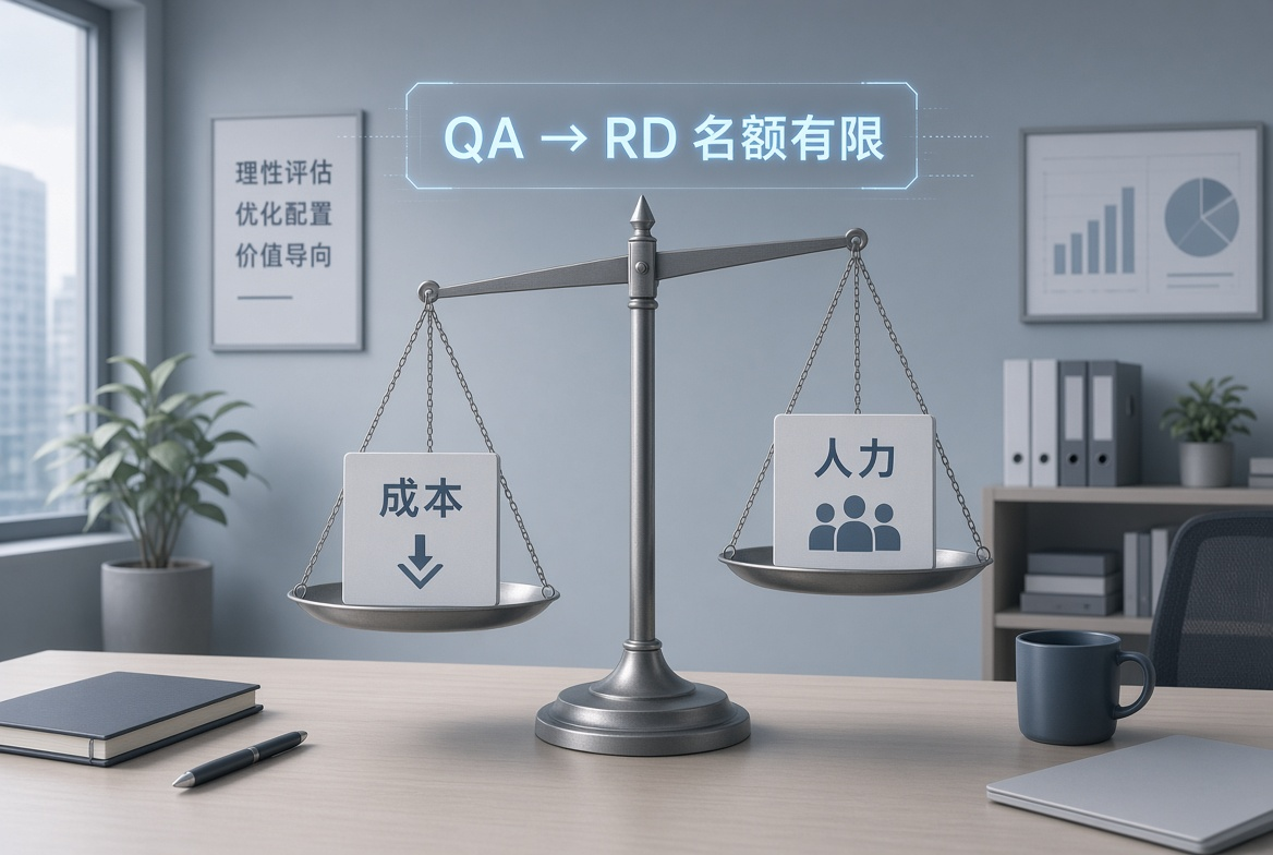 /bytedance-qa-to-dev/cost-and-salary.png