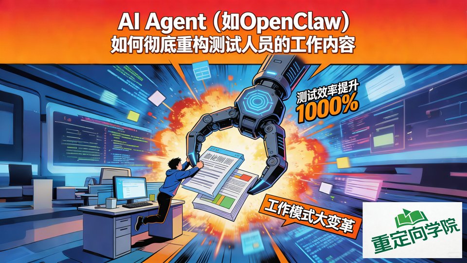 /openclaw_refactor_qa/cover.jpg